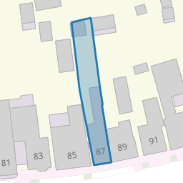 Perceel RPN00-F-1380