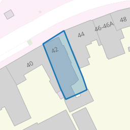 Perceel RPN00-F-1413