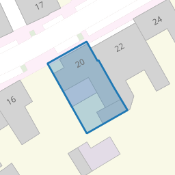 Perceel RPN00-F-1443