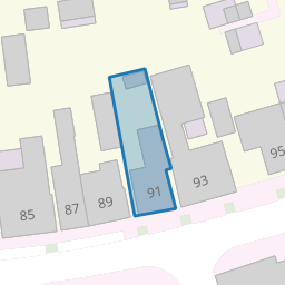 Perceel RPN00-F-1574