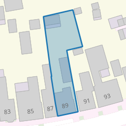 Perceel RPN00-F-1575
