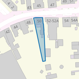 Perceel RPN00-F-1635