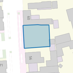 Perceel RPN00-F-1721