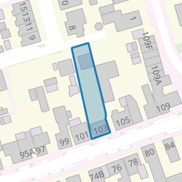 Perceel RPN00-F-1730