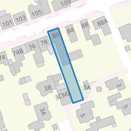 Perceel RPN00-F-1736