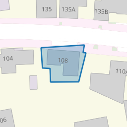 Perceel RPN00-F-1740