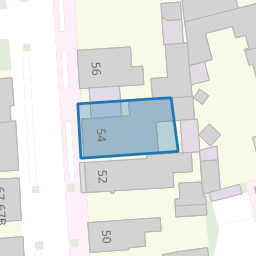 Perceel RPN00-F-1783