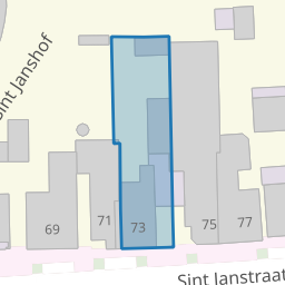 Perceel RPN00-F-1803