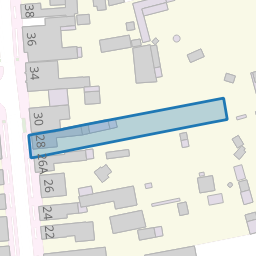 Perceel RPN00-F-1861