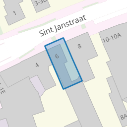 Perceel RPN00-F-1872