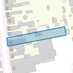 Perceel RPN00-F-1898