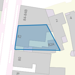 Perceel RPN00-F-1906