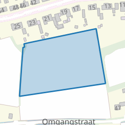 Perceel RPN00-F-1908