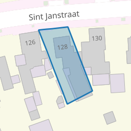 Perceel RPN00-F-1928