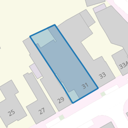 Perceel RPN00-F-1934