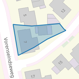 Perceel RPN00-F-1935