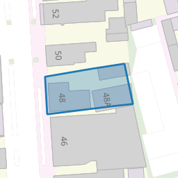 Perceel RPN00-F-1952