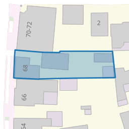 Perceel RPN00-F-1987