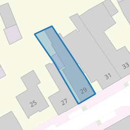 Perceel RPN00-F-2021