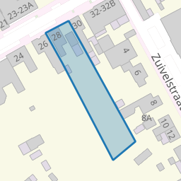 Perceel RPN00-F-2023