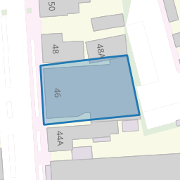 Perceel RPN00-F-2033