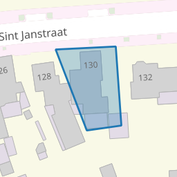 Perceel RPN00-F-2037