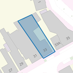 Perceel RPN00-F-2093