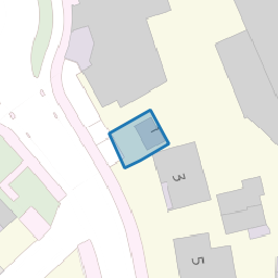 Perceel RPN00-F-2104