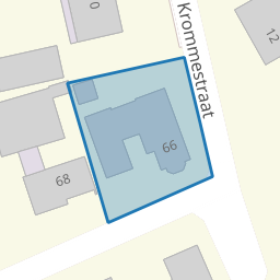 Perceel RPN00-F-2107