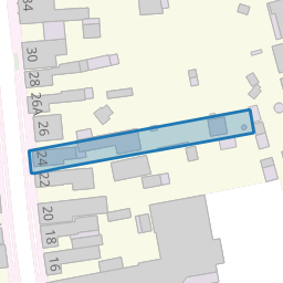Perceel RPN00-F-2144
