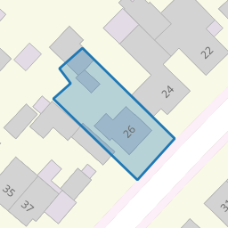 Perceel RPN00-F-2184