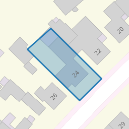 Perceel RPN00-F-2185