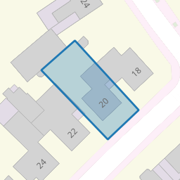 Perceel RPN00-F-2187