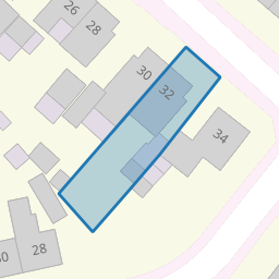 Perceel RPN00-F-2196