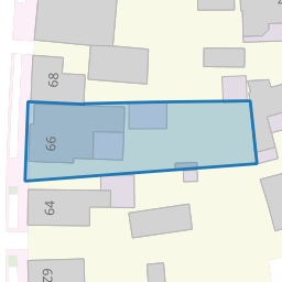 Perceel RPN00-F-2204
