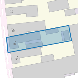 Perceel RPN00-F-2206