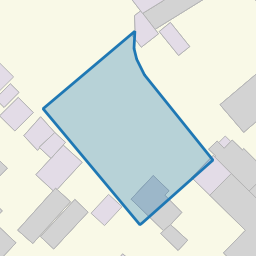 Perceel RPN00-F-2230