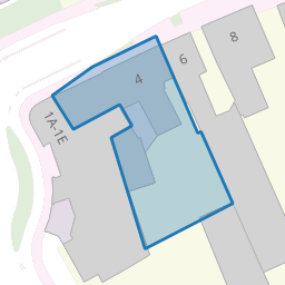 Perceel RPN00-F-2259