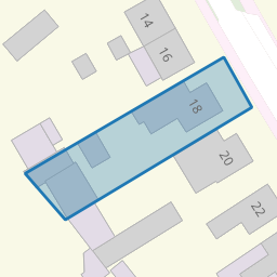 Perceel RPN00-F-2267