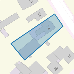 Perceel RPN00-F-2270