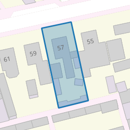 Perceel RPN00-F-2295