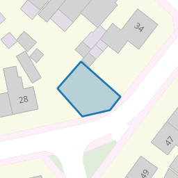 Perceel RPN00-F-2299