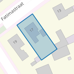 Perceel RPN00-F-2332