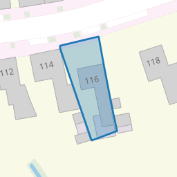 Perceel RPN00-F-2339