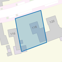 Perceel RPN00-F-2340