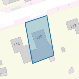 Perceel RPN00-F-2341