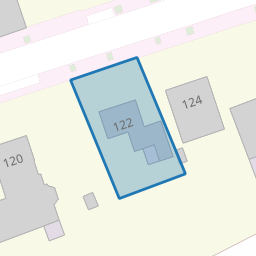 Perceel RPN00-F-2343