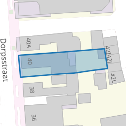 Perceel RPN00-F-2377