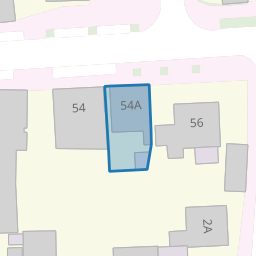 Perceel RPN00-F-2381