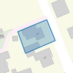 Perceel RPN00-F-2387